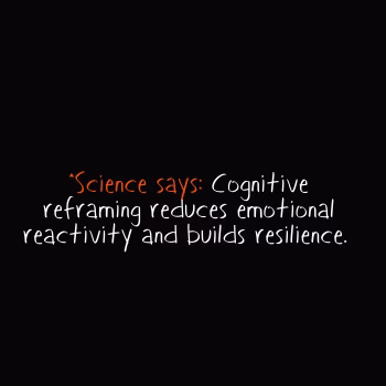 a Micro Dose of Mindfulness