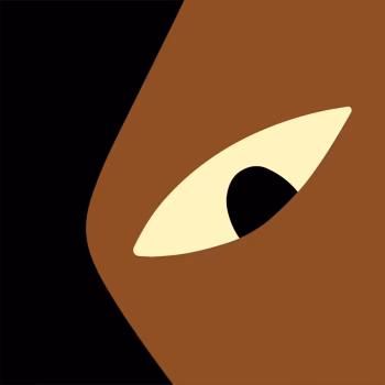 38 Page Book Cover for Canva (KDP Approved)